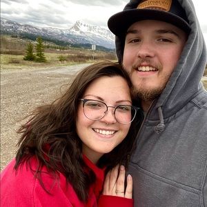 Meet your Posher, Jon